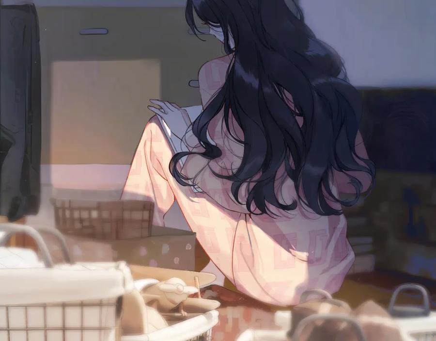第135页