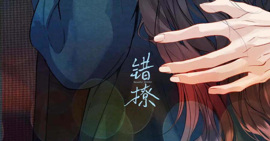 第78页