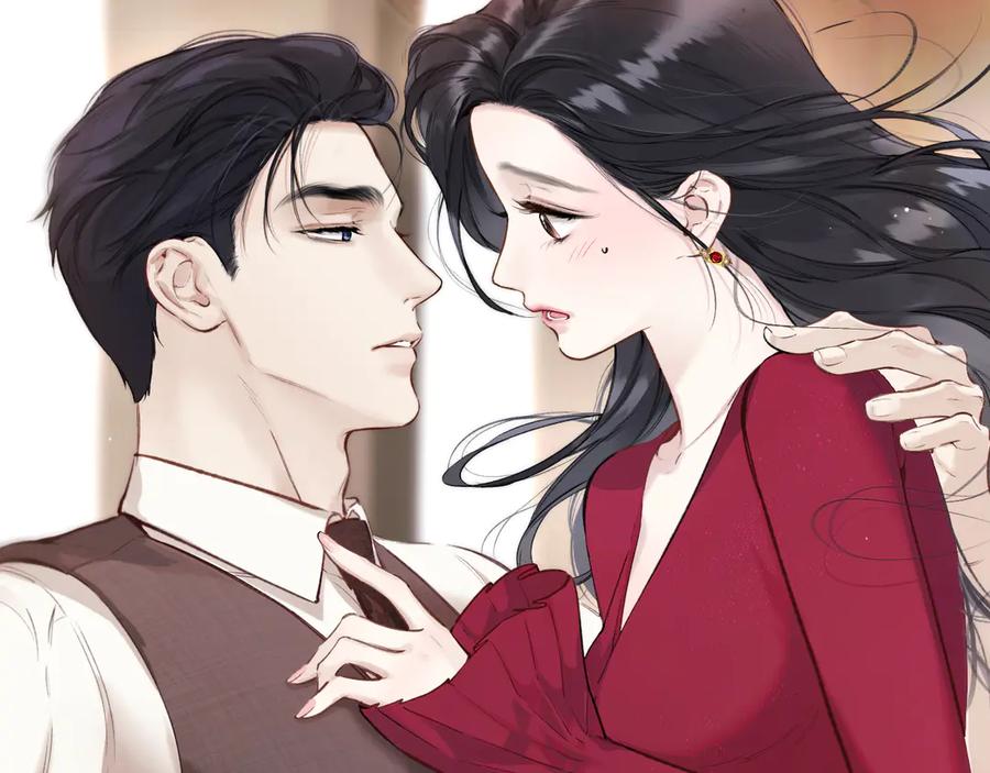 第118页