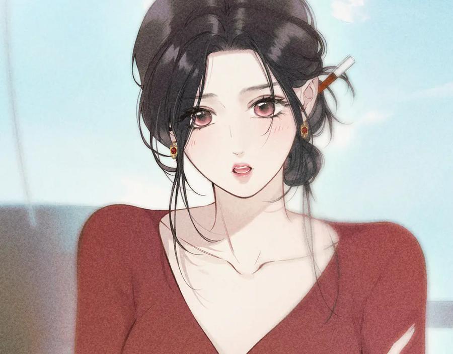第124页