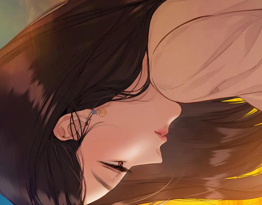 第175页