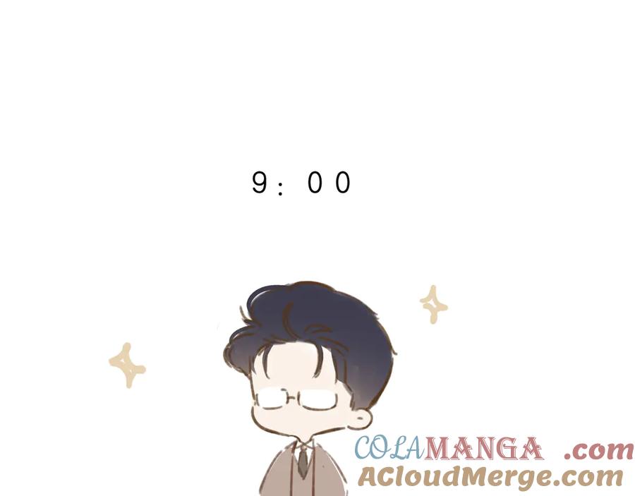 第181页