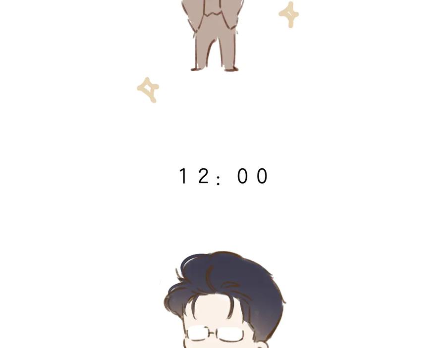 第182页