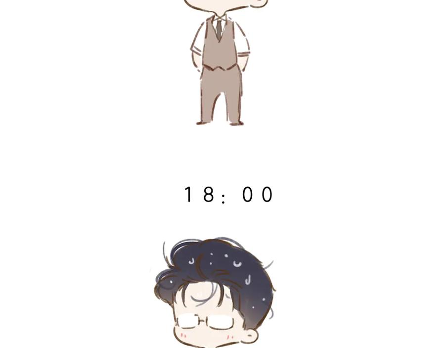 第183页