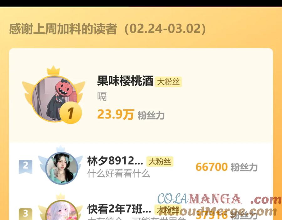第145页