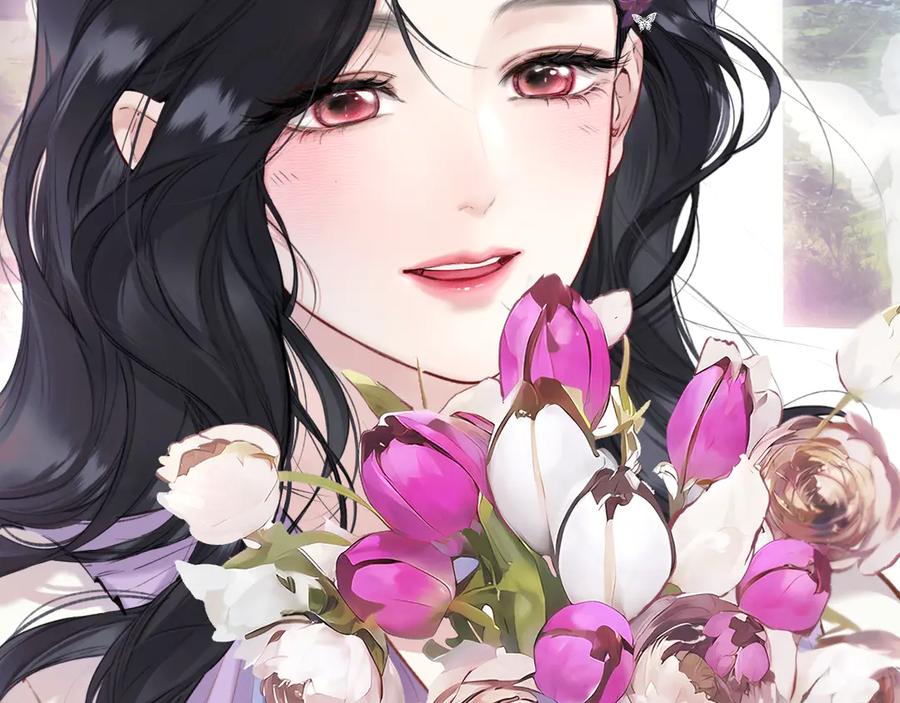 第126页