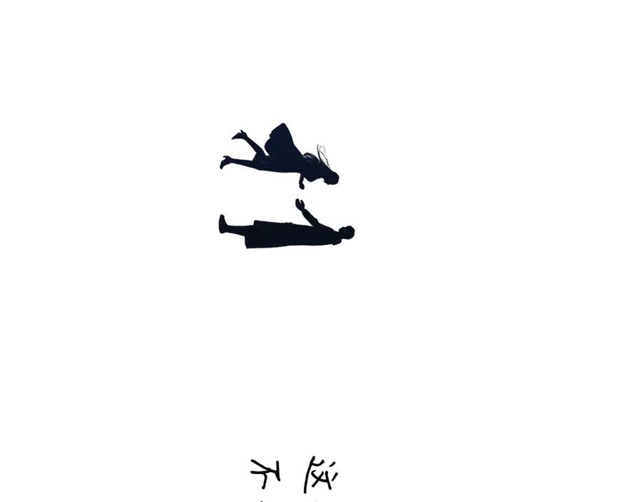 第154页