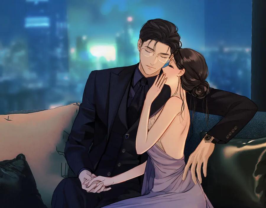 第68页