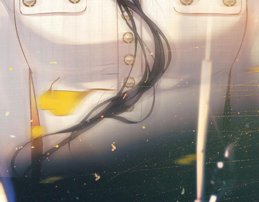 第150页