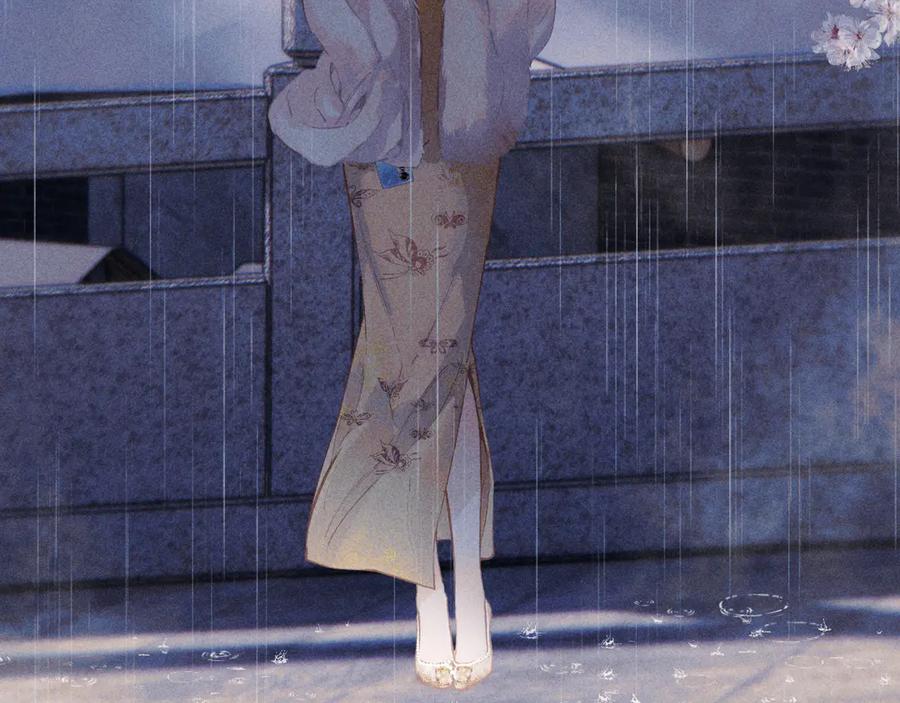 第136页