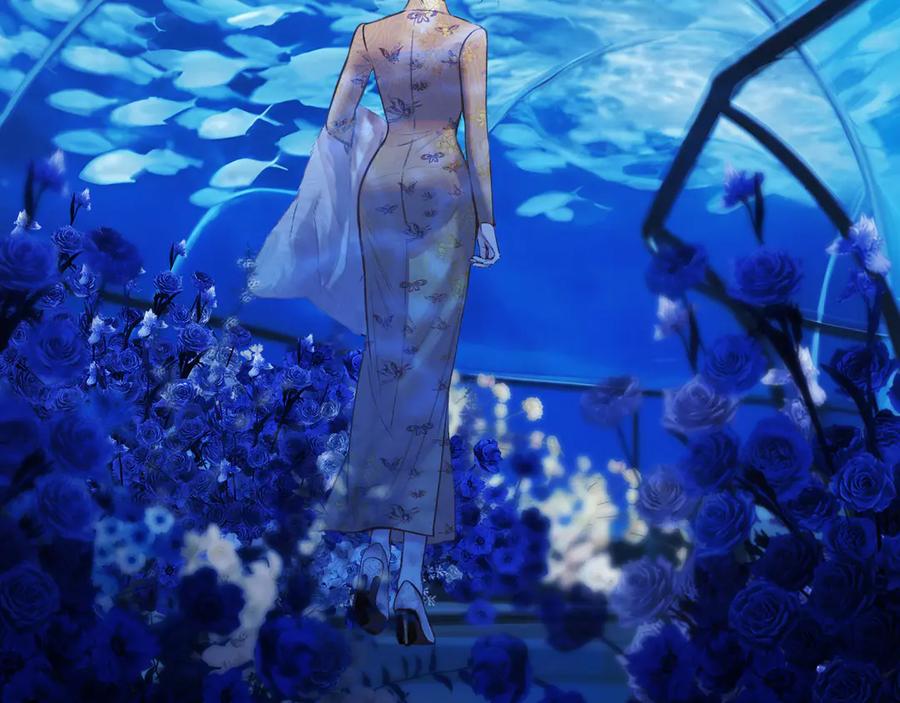 第163页