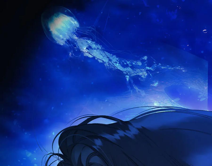 第187页