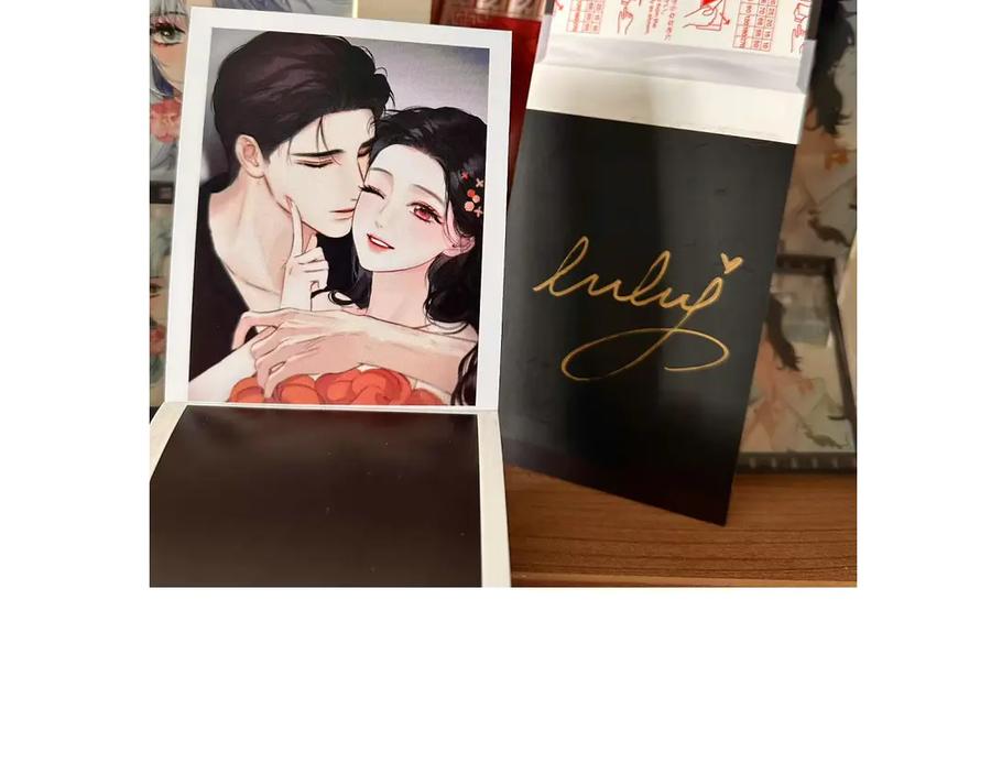 第195页