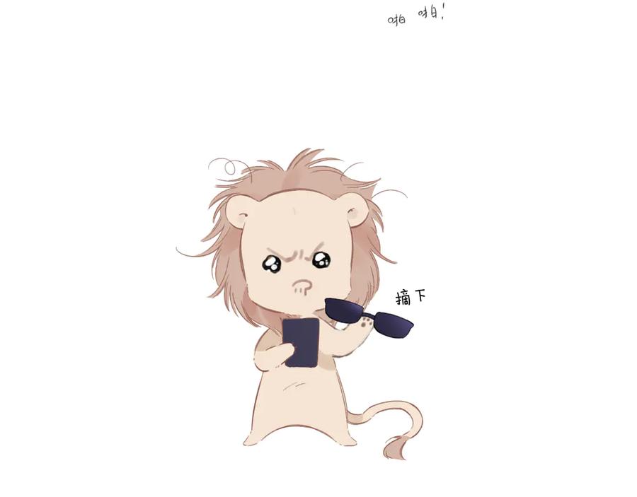 第152页