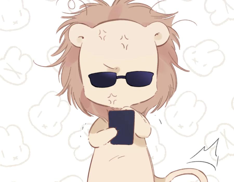 第63页