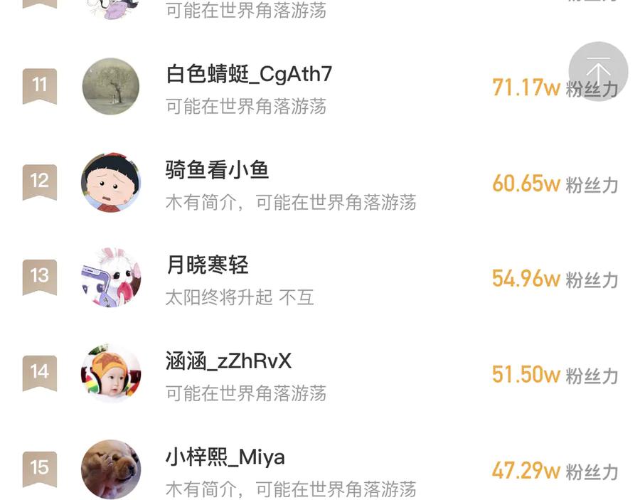 第175页