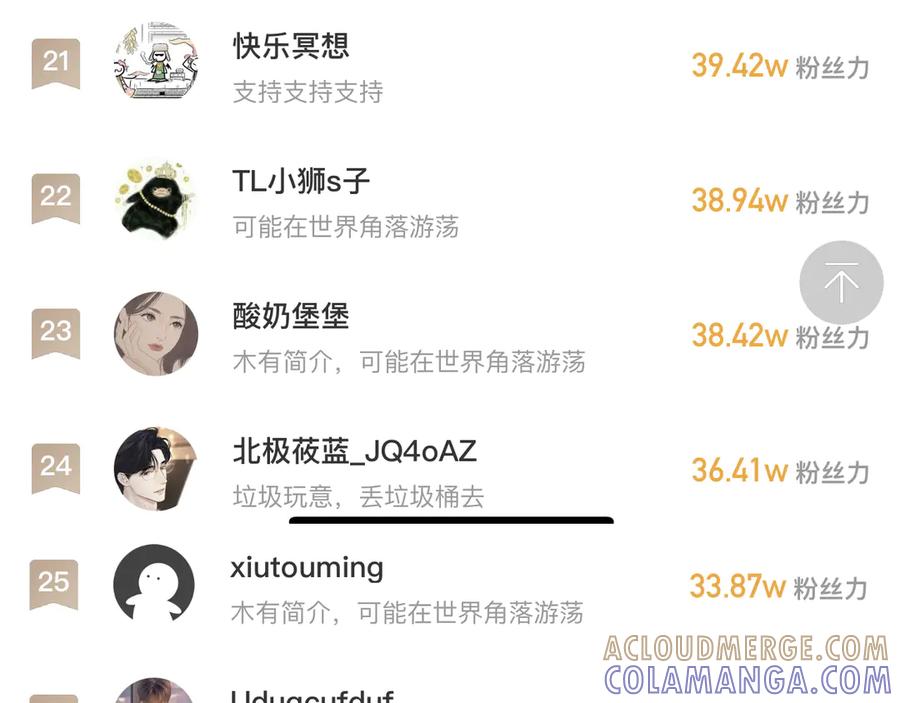 第177页