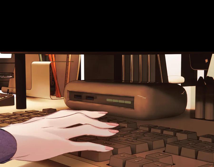 第92页