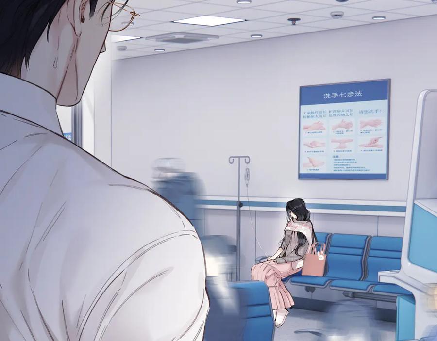第155页