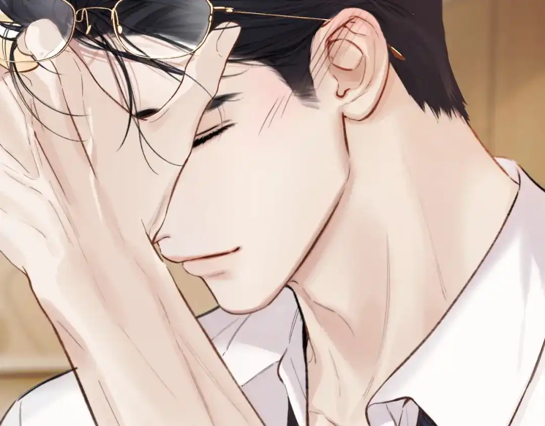 第155页