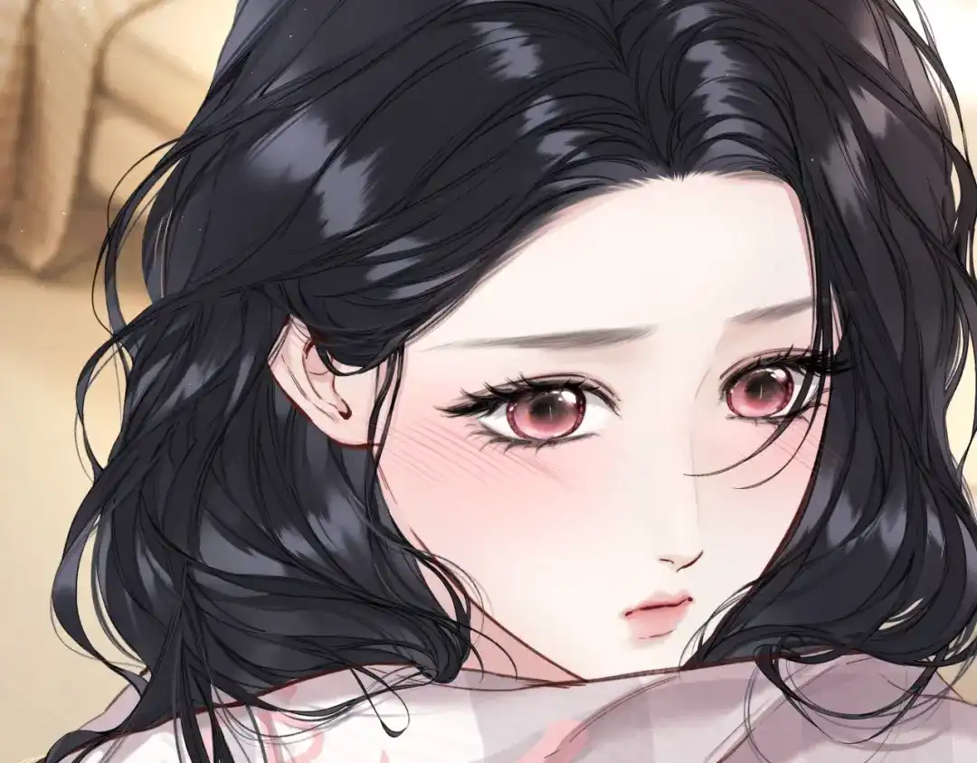 第158页