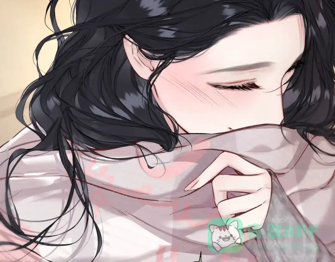 第161页