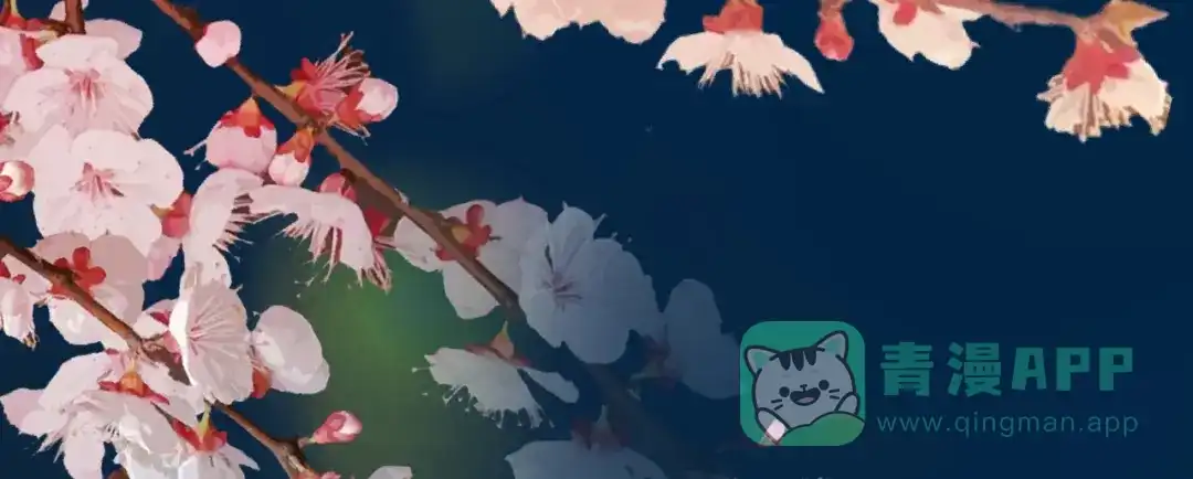 第166页