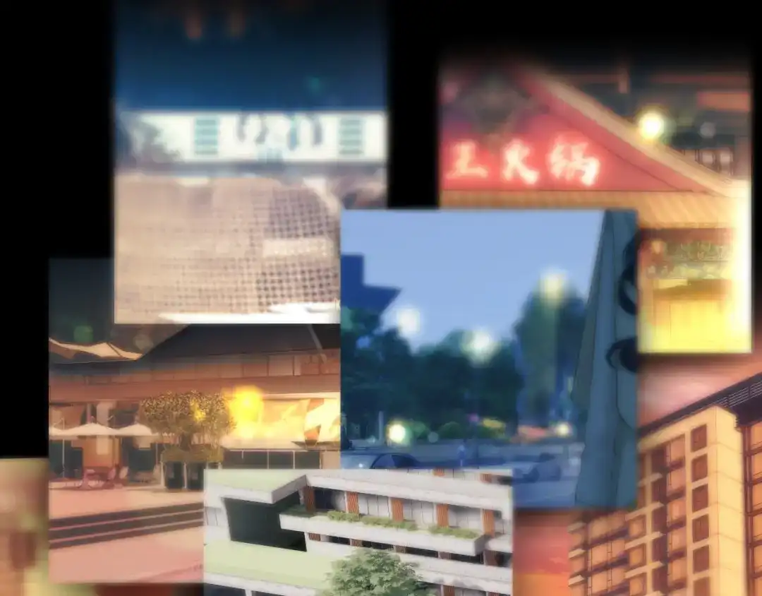 第60页