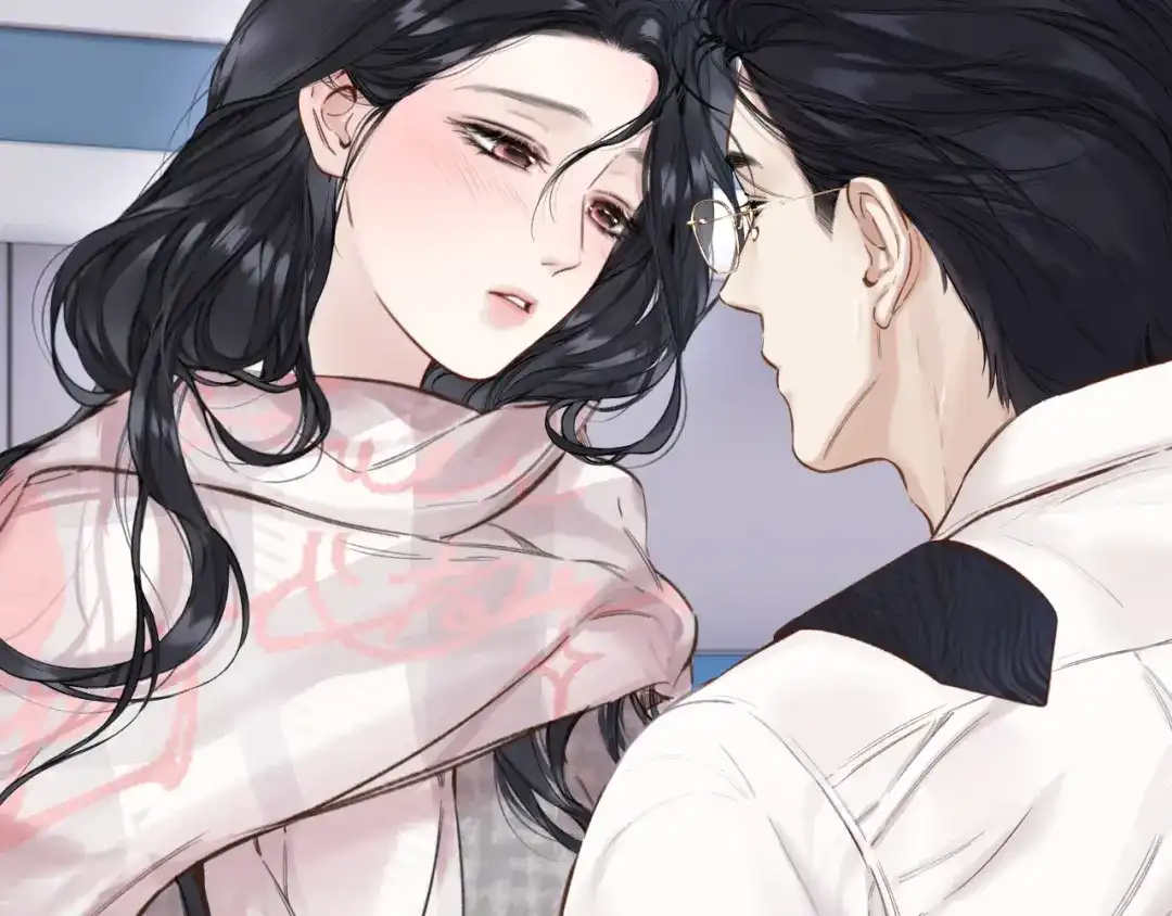 第82页