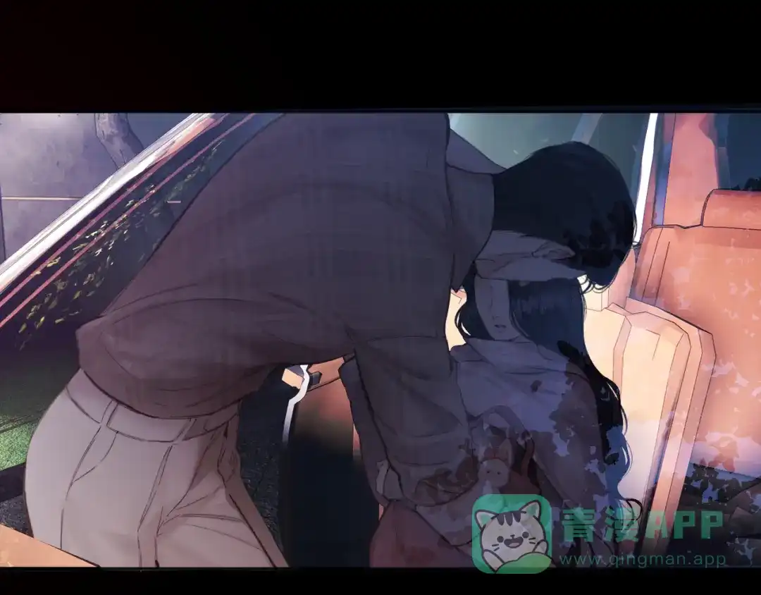 第121页