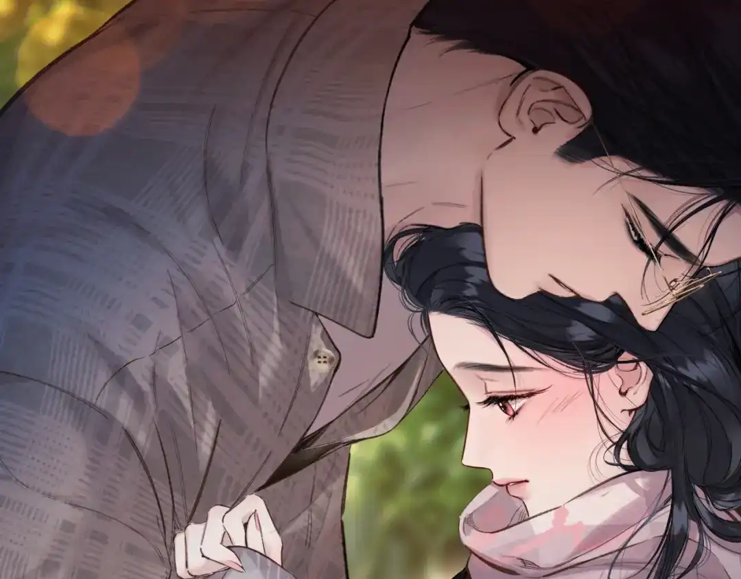 第124页