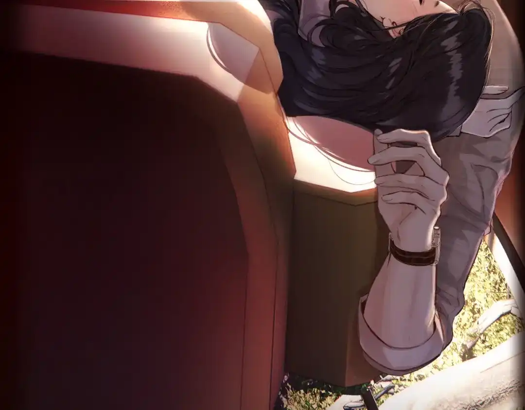 第132页