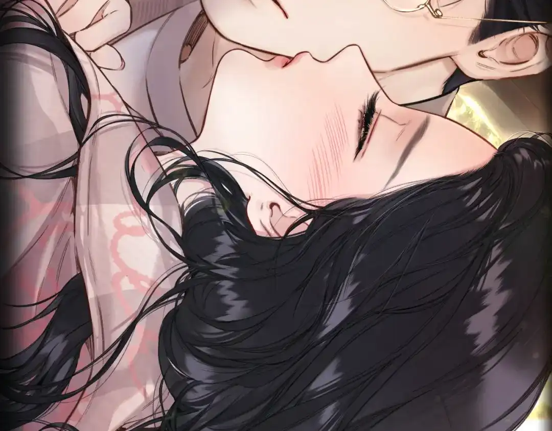 第135页