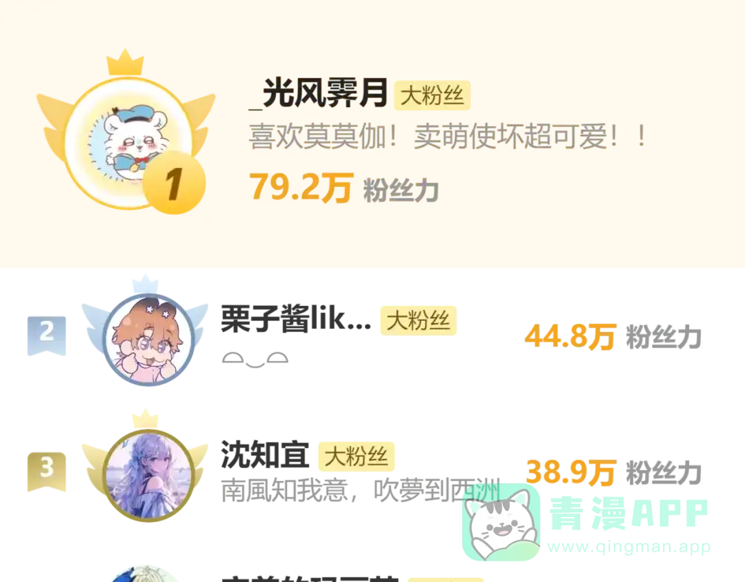 第146页