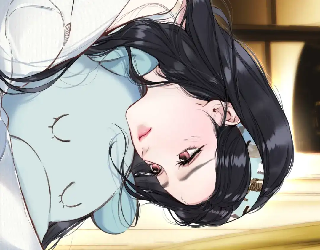 第138页