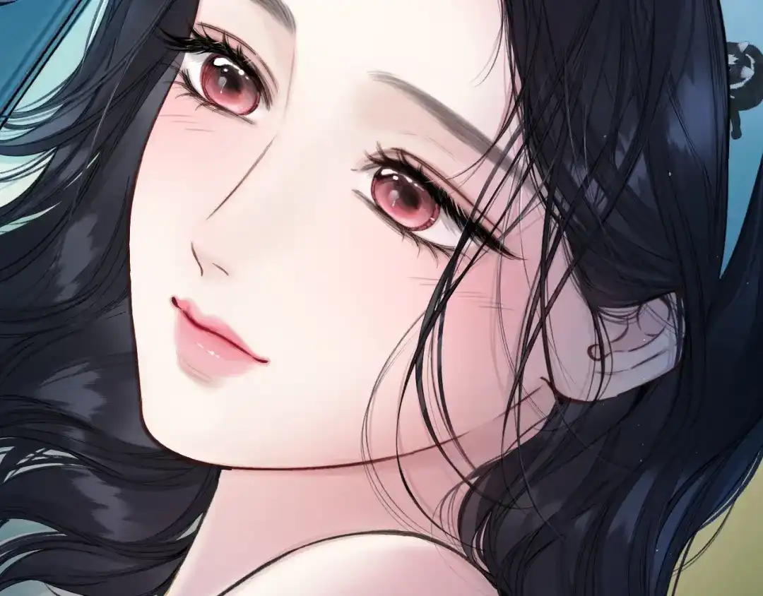 第152页