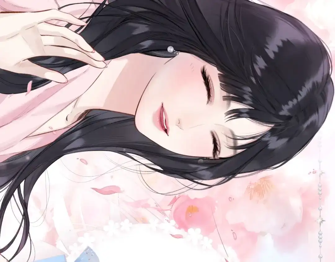 第107页