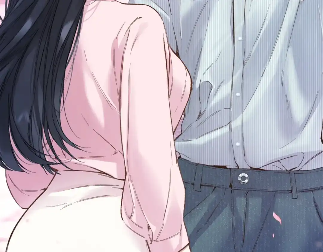 第124页