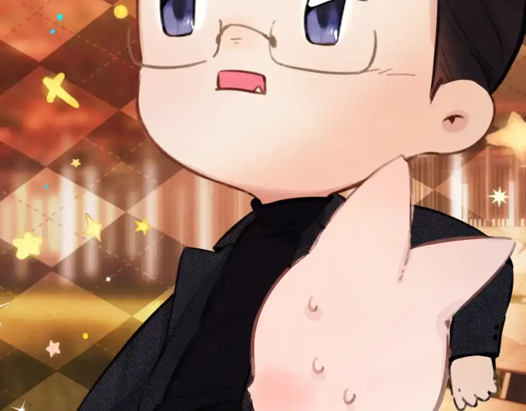 第127页