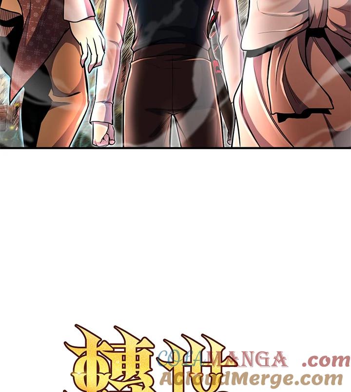 第125页