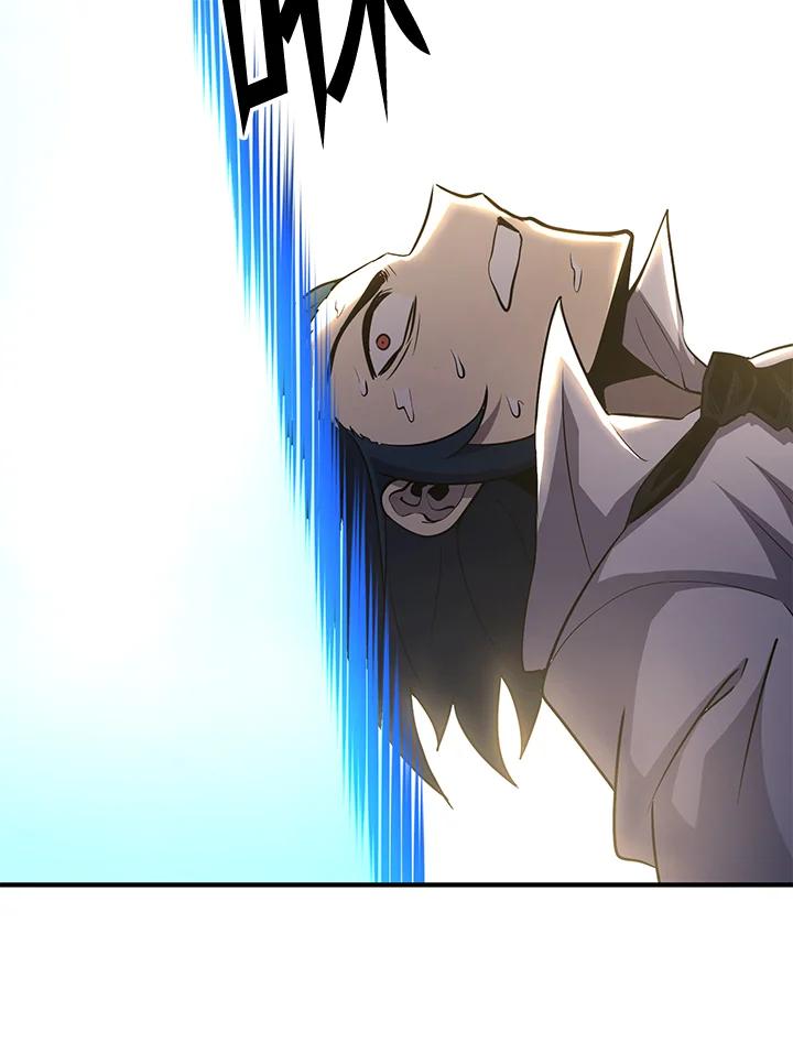 第188页