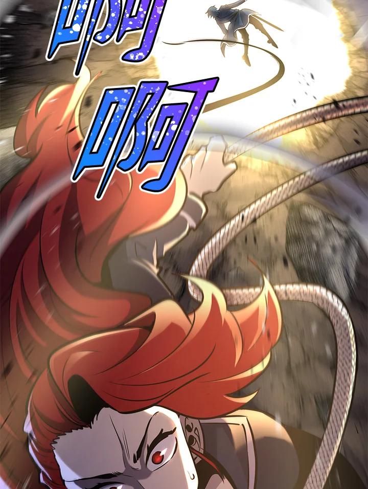第190页