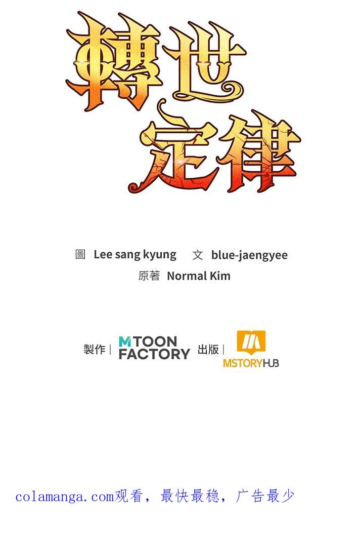 第194页
