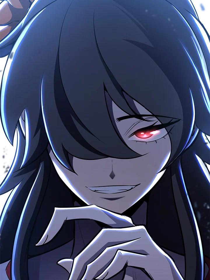 第178页