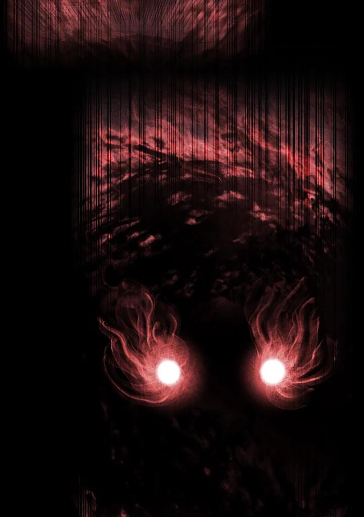 第155页