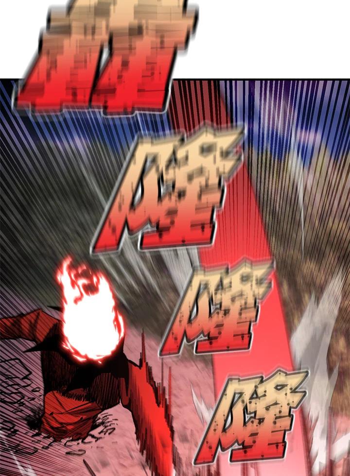 第203页