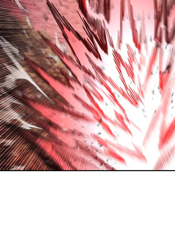 第205页