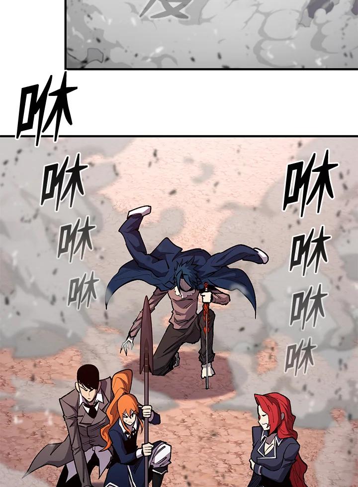 第219页