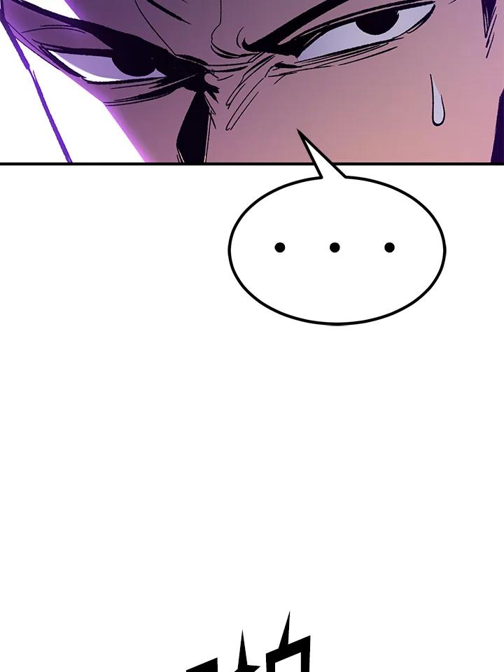 第247页