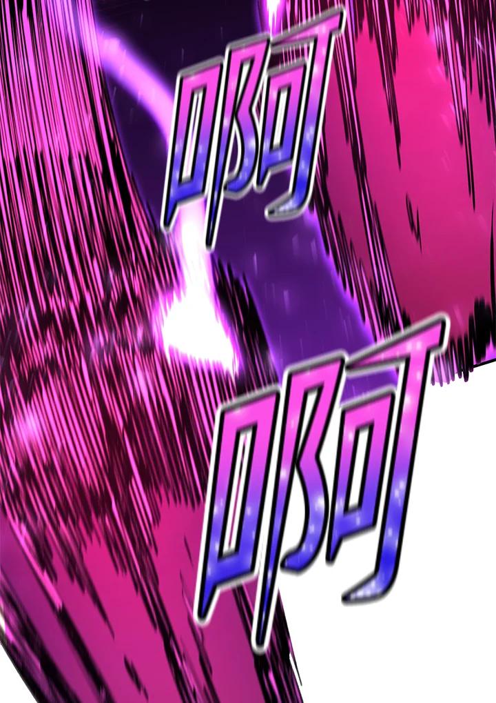 第293页